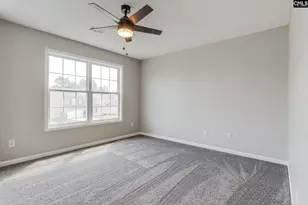 203 Brittany Park Rd, Columbia, SC 29229 - Photo 25