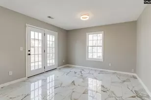 203 Brittany Park Rd, Columbia, SC 29229 - Photo 15