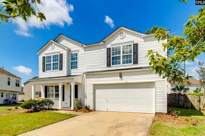 203 Brittany Park Road, Columbia, SC 29229 - Photo 3