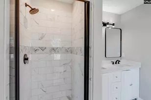 203 Brittany Park Rd, Columbia, SC 29229 - Photo 21