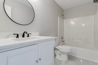 203 Brittany Park Road, Columbia, SC 29229 - Photo 29