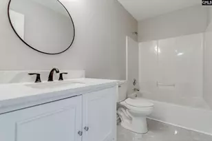 203 Brittany Park Rd, Columbia, SC 29229 - Photo 29