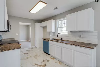 203 Brittany Park Road, Columbia, SC 29229 - Photo 13