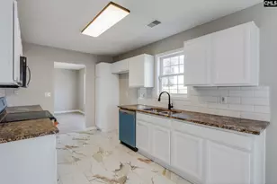 203 Brittany Park Rd, Columbia, SC 29229 - Photo 13