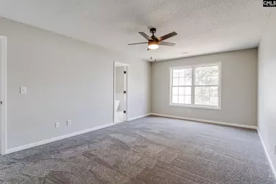 203 Brittany Park Road, Columbia, SC 29229 - Photo 17