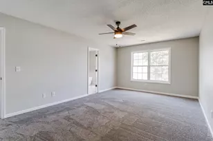 203 Brittany Park Rd, Columbia, SC 29229 - Photo 17