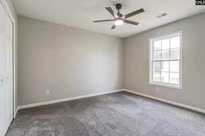203 Brittany Park Road, Columbia, SC 29229 - Photo 27