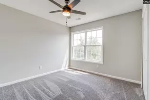 203 Brittany Park Rd, Columbia, SC 29229 - Photo 23