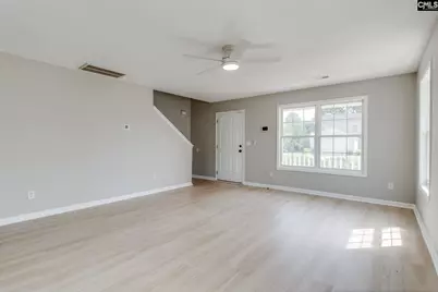 203 Brittany Park Road, Columbia, SC 29229 - Photo 7