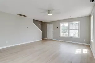 203 Brittany Park Rd, Columbia, SC 29229 - Photo 7