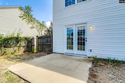 203 Brittany Park Road, Columbia, SC 29229 - Photo 31