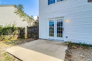 203 Brittany Park Rd, Columbia, SC 29229 - Photo 31