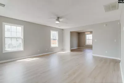 203 Brittany Park Road, Columbia, SC 29229 - Photo 5