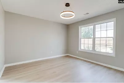 203 Brittany Park Road, Columbia, SC 29229 - Photo 9
