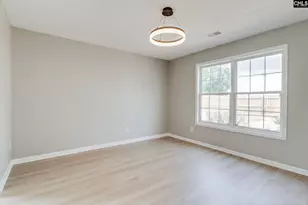 203 Brittany Park Rd, Columbia, SC 29229 - Photo 9