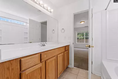 30 Charnock Way, Columbia, SC 29209 - Photo 25