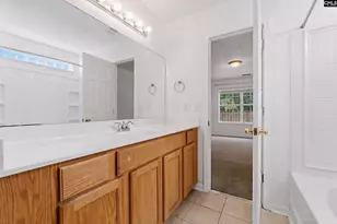 30 Charnock Way, Columbia, SC 29209 - Photo 25