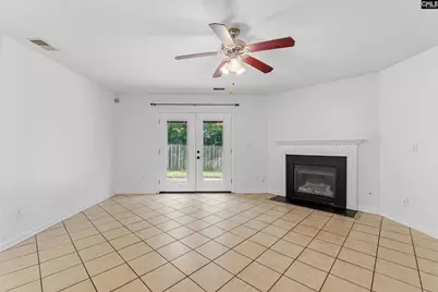 30 Charnock Way, Columbia, SC 29209 - Photo 7