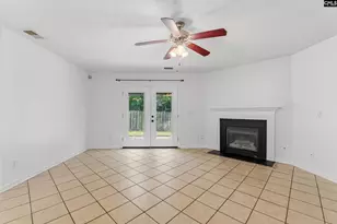 30 Charnock Way, Columbia, SC 29209 - Photo 7