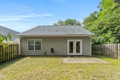 30 Charnock Way, Columbia, SC 29209 - Photo 27