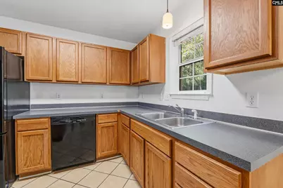 30 Charnock Way, Columbia, SC 29209 - Photo 15