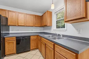 30 Charnock Way, Columbia, SC 29209 - Photo 15