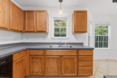 30 Charnock Way, Columbia, SC 29209 - Photo 13