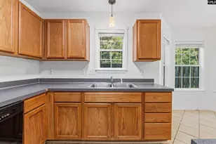 30 Charnock Way, Columbia, SC 29209 - Photo 13