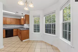 30 Charnock Way, Columbia, SC 29209 - Photo 11