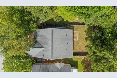 30 Charnock Way, Columbia, SC 29209 - Photo 3