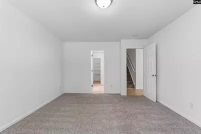 30 Charnock Way, Columbia, SC 29209 - Photo 21