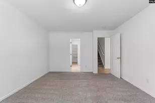 30 Charnock Way, Columbia, SC 29209 - Photo 21