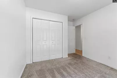 30 Charnock Way, Columbia, SC 29209 - Photo 23