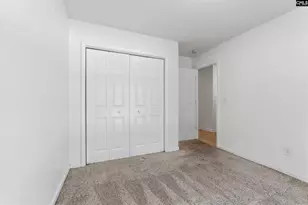 30 Charnock Way, Columbia, SC 29209 - Photo 23