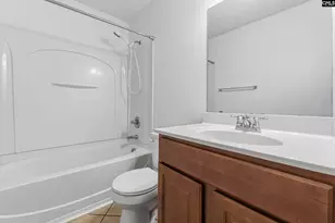 30 Charnock Way, Columbia, SC 29209 - Photo 17
