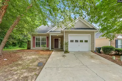 30 Charnock Way, Columbia, SC 29209 - Photo 1