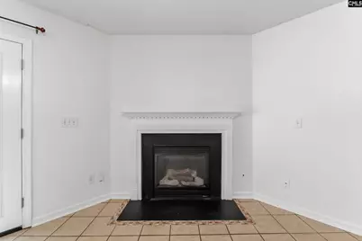 30 Charnock Way, Columbia, SC 29209 - Photo 9