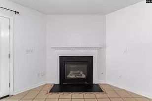 30 Charnock Way, Columbia, SC 29209 - Photo 9