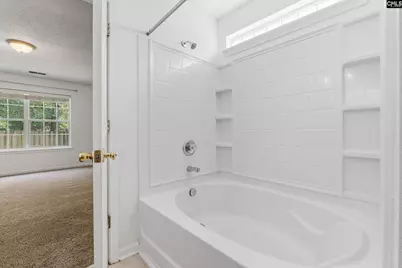 30 Charnock Way, Columbia, SC 29209 - Photo 19
