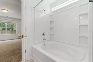 30 Charnock Way, Columbia, SC 29209 - Photo 19
