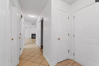 30 Charnock Way, Columbia, SC 29209 - Photo 5