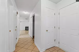 30 Charnock Way, Columbia, SC 29209 - Photo 5