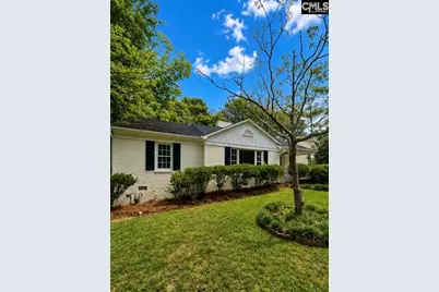 2912 Trenholm Road, Columbia, SC 29204 - Photo 21