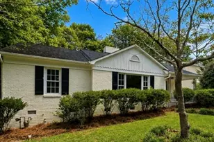 2912 Trenholm Rd, Columbia, SC 29204 - Photo 21