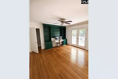 2912 Trenholm Road, Columbia, SC 29204 - Photo 13