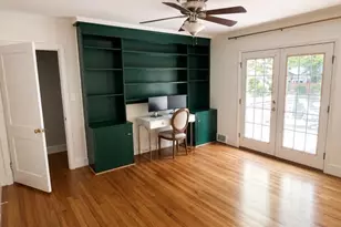 2912 Trenholm Rd, Columbia, SC 29204 - Photo 13