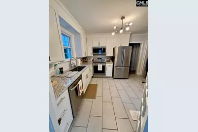 2912 Trenholm Road, Columbia, SC 29204 - Photo 7