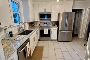 2912 Trenholm Rd, Columbia, SC 29204 - Photo 7