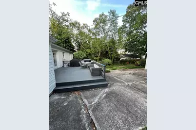2912 Trenholm Road, Columbia, SC 29204 - Photo 15