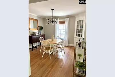2912 Trenholm Road, Columbia, SC 29204 - Photo 5
